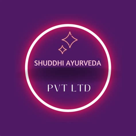 shuddhi ayurveda lucky draw helpline number|Shuddhi Ayurveda Products & Clinics: Your Path to Holistic Wellness.